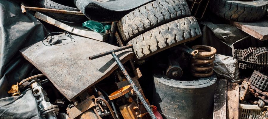 junk-removal